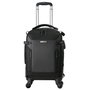 Vanguard VEO SELECT 55BT BK Backpack-Trolley Noir