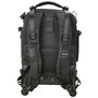 Vanguard VEO SELECT 55BT BK Backpack-Trolley Noir