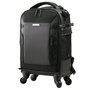 Vanguard VEO SELECT 55BT BK Backpack-Trolley Noir