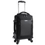 Vanguard VEO SELECT 55BT BK Backpack-Trolley Noir