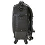 Vanguard VEO SELECT 55BT BK Backpack-Trolley Noir