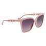 Liu Jo LJ773S-272 Lunettes de soleil pour femme