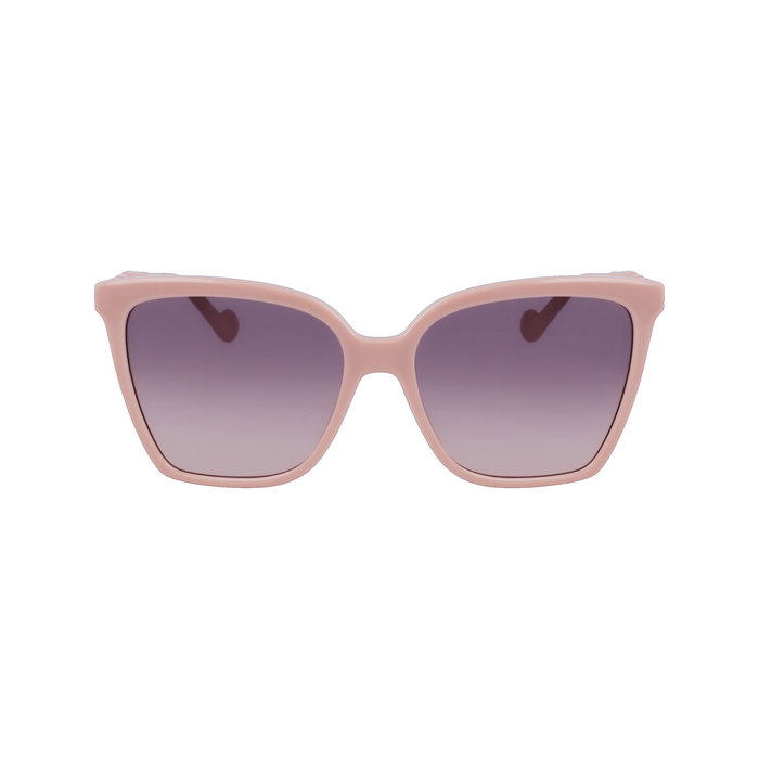 Liu Jo LJ773S-272 Lunettes de soleil pour femme Liu Jo LJ773S-272 Lunettes de soleil pour femme
