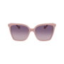 Liu Jo LJ773S-272 Lunettes de soleil pour femme