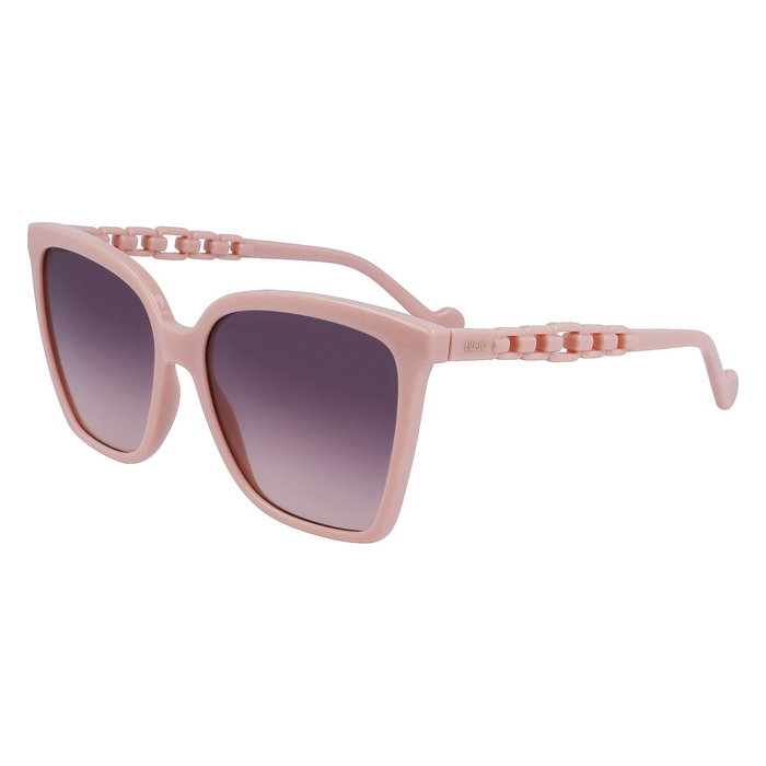 Liu Jo LJ773S-272 Lunettes de soleil pour femme Liu Jo LJ773S-272 Lunettes de soleil pour femme
