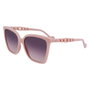 Liu Jo LJ773S-272 Lunettes de soleil pour femme
