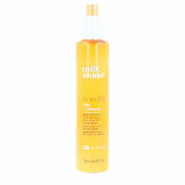 Milk Shake Incredible Milk 12 effets soin sans rinçage 150 ml