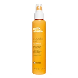 Milk Shake Incredible Milk 12 effets soin sans rinçage 150 ml