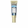 Pantene Miracle Sérum de Soin de Nuit 70 ml