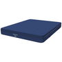 Matelas Cecotec Flow e-Hybrid + 90 x 190 cm