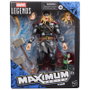 Hasbro Marvel Legends Maximum Series Thor 15 cm