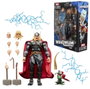 Hasbro Marvel Legends Maximum Series Thor 15 cm
