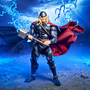 Hasbro Marvel Legends Maximum Series Thor 15 cm