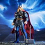 Hasbro Marvel Legends Maximum Series Thor 15 cm