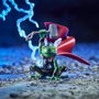 Hasbro Marvel Legends Maximum Series Thor 15 cm