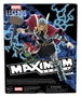 Hasbro Marvel Legends Maximum Series Thor 15 cm