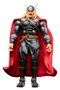 Hasbro Marvel Legends Maximum Series Thor 15 cm