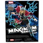 Hasbro Thor Marvel Legends Maximum Series 15cm
