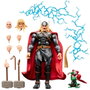 Hasbro Thor Marvel Legends Maximum Series 15cm