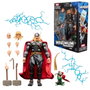 Hasbro Thor Marvel Legends Maximum Series 15cm
