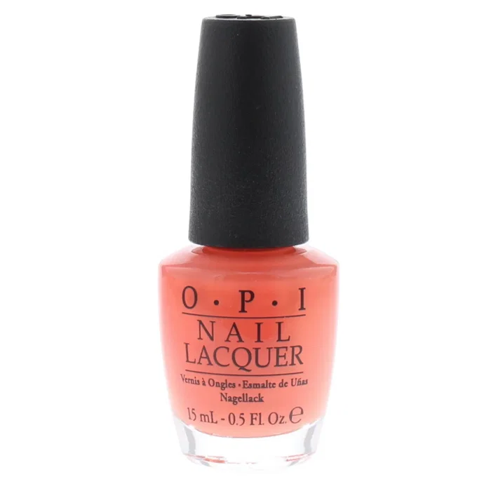 OPI Can't Afford Not To # 03 Moyen clair OPI Can't Afford Not To # 03 Moyen clair