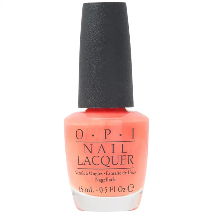 OPI Can't Afford Not To # 03 Moyen clair OPI Can't Afford Not To # 03 Moyen clair