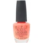 OPI Can't Afford Not To # 03 Moyen clair