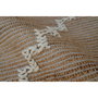 Tapis Home ESPRIT Boho 200 x 300 x 1 cm