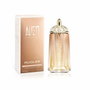 Thierry Mugler Alien Goddess Supra Florale Eau de Parfum 90 ml