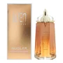Thierry Mugler Alien Goddess Supra Florale Eau de Parfum 90 ml