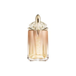 Mugler Alien Goddess Supra Florale Eau de Parfum 90 ml