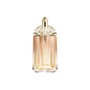 Thierry Mugler Alien Goddess Supra Florale Eau de Parfum 90 ml