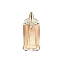 Thierry Mugler Alien Goddess Supra Florale Eau de Parfum 90 ml
