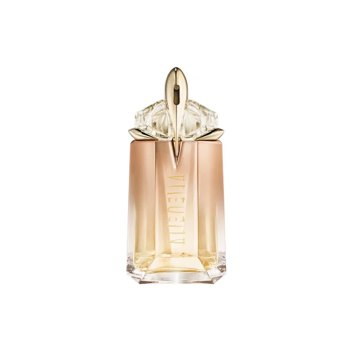 Thierry Mugler Alien Goddess Supra Florale Eau de Parfum 90 ml Thierry Mugler Alien Goddess Supra Florale Eau de Parfum 90 ml