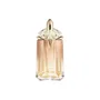 Thierry Mugler Alien Goddess Supra Florale Eau de Parfum 90 ml