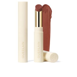 Guerlain KissKiss Blur Matte #279 Rouge à Lèvres Rechargeable 24H – Teinte Rouge 1u