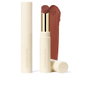Guerlain KissKiss Blur Matte #279 Rouge à Lèvres Rechargeable 24H – Teinte Rouge 1u