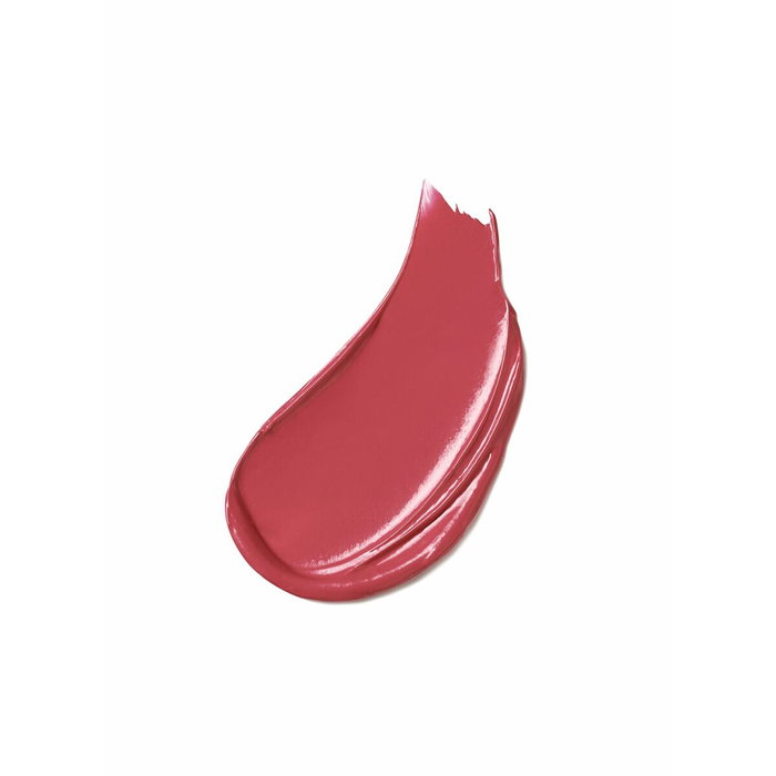 Estée Lauder Pure Color Rebel Rose Rouge à Lèvres Crème Estée Lauder Pure Color Rebel Rose Rouge à Lèvres Crème