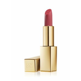 Estée Lauder Pure Color Rebel Rose Rouge à Lèvres Crème