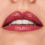 Estée Lauder Pure Color Rebel Rose Rouge à Lèvres Crème
