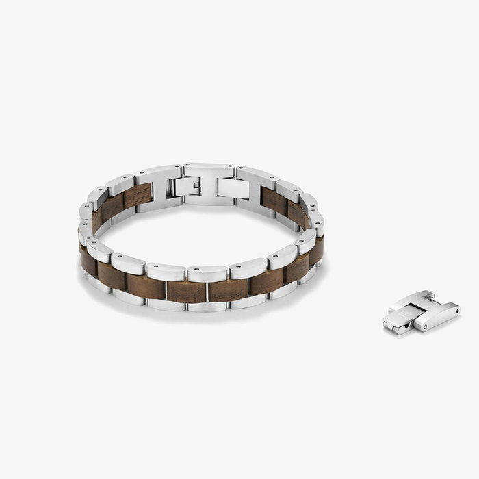 Bracelet Homme Radiant RH000250