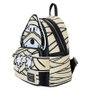 LOUNGEFLY Sac à dos Mummy Snoopy