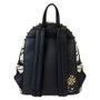 LOUNGEFLY Sac à dos Mummy Snoopy