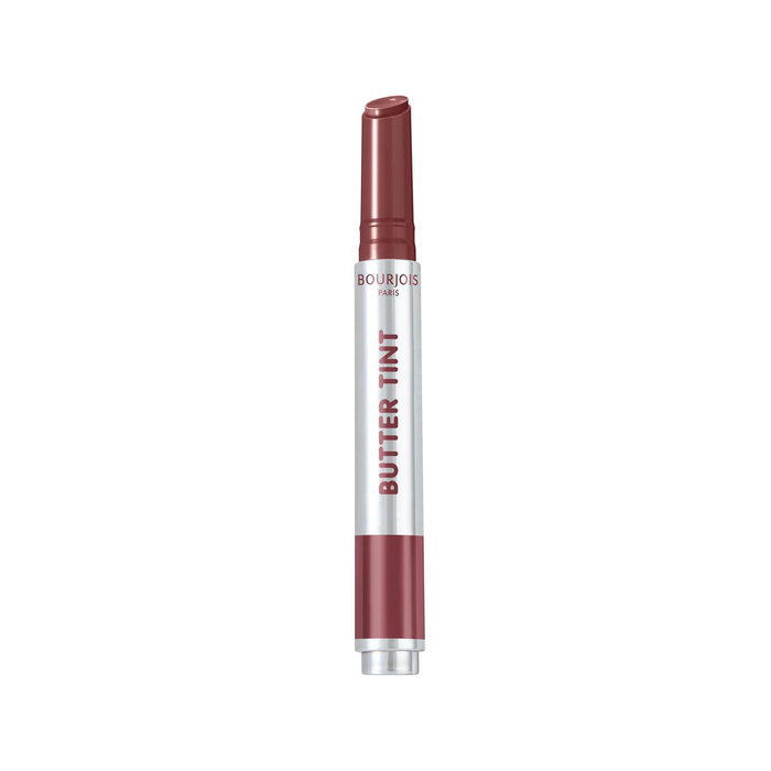 Bourjois Butter Tint Lip Glaze 03-Guav'Amour 2 g