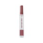 Bourjois Butter Tint Lip Glaze 03-Guav'Amour 2 g