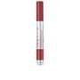 Bourjois Butter Tint Lip Glaze 03-Guav'Amour 2 g