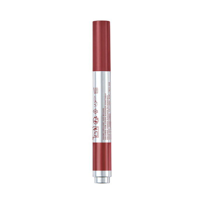 Bourjois Butter Tint Lip Glaze 03-Guav'Amour 2 g