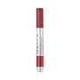 Bourjois Butter Tint Lip Glaze 03-Guav'Amour 2 g