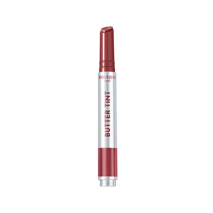 Bourjois Baume à Lèvres Butter Tint Lip Glaze #03-Guav'Amour 2g