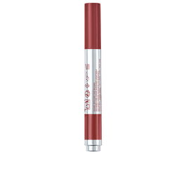 Bourjois Baume à Lèvres Butter Tint Lip Glaze #03-Guav'Amour 2g